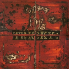 Maxinquaye (Super Deluxe Edition)