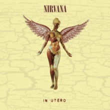 In Utero (Limited Edition)