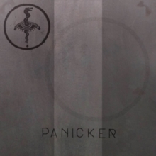 Panicker