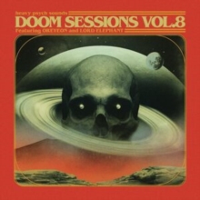 Doom Sessions