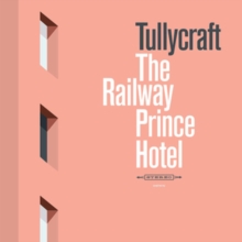 The Railway Prince Hotel