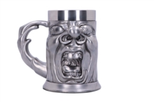 Official Tankard-image-0633367603029