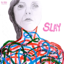 Slay (Limited Edition)