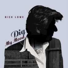 Dig my mood (25th Anniversary Edition)