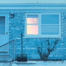 The window-image-0634457155435