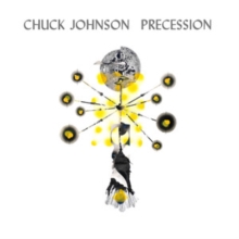Precession-image-0634457206472