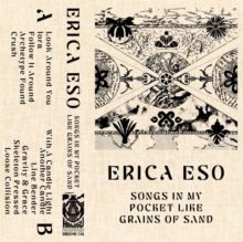 Songs in my pocket like grains of sand-image-0634457213074