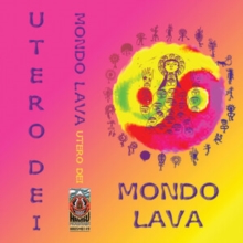 Utero dei-image-0634457225138