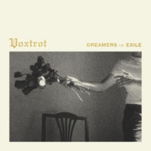 Dreamers in Exile-image-0634457241664