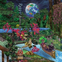 Euphonic sounds-image-0634457243491