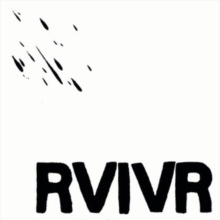 RVIVR