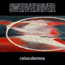 Raise:demos