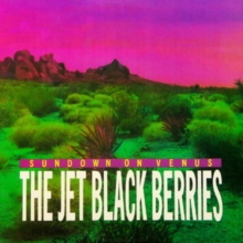 Sundown On Venus (Definitive Edition)