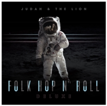 Folk Hop N’ Roll (Deluxe Edition)