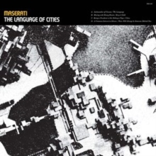 The Language of Cities (20th Anniversary Edition)