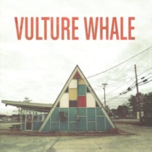Vulture Whale