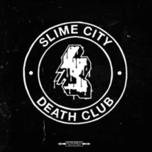 Death club