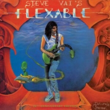 Flex-able: 36th Anniversary Edition