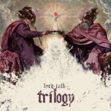 Lord Talk Trilogy