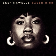 Caged Bird