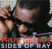 True Genius Sides of Ray