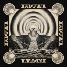 Kaduwa
