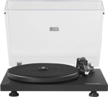 Crosley C6A Promo Record Player-image-0710244225427