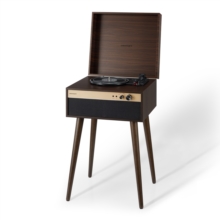 Jasper Turntable-image-0710244250535