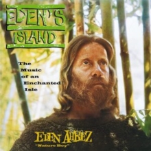 Eden’s Island: The Music of an Enchanted Isle (Extended Edition)