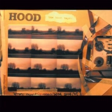 The Hood Tapes (Limited Edition)