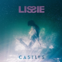 Castles-image-0711297519570