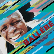 Ballebe: Calling All Africans