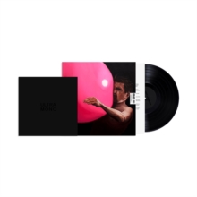 Ultra Mono (Limited Edition Deluxe Vinyl)