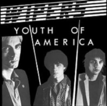 Youth of America