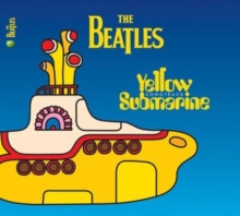 Yellow Submarine (Collector’s Edition)