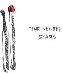 The Secret Stars
