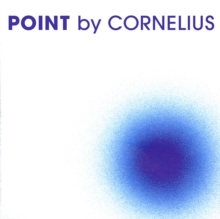 Point (Deluxe Edition)