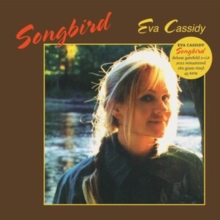Songbird (Deluxe Edition)