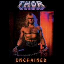 Unchained (Deluxe Edition)