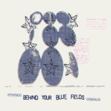 Behind your blue fields-image-0749846030245