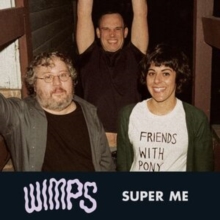 Super me EP-image-0759656060431