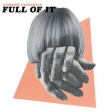 Full of it-image-0759656060837