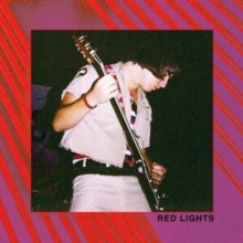 Red Lights (Limited Edition)