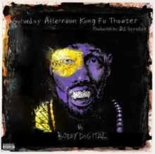 Bobby Digitalvs Rza-image-0760137100225