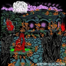 Cemetery hallucinations-image-0760137206897