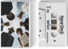 10 Til' Midnight-image-0788362974015