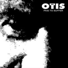 Paid to suffer