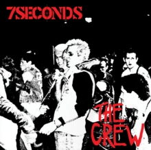 The Crew (Deluxe Edition)