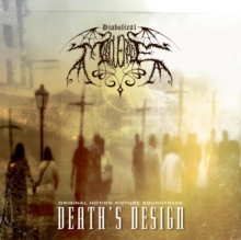 Death’s Design