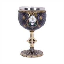 Ghost Goblet-image-0801269135782